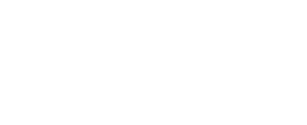 Addiction Rehab Jacksonville